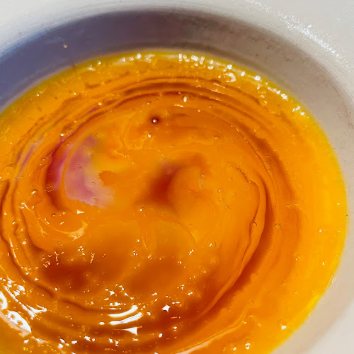 Opinii despre Trio Restaurant & Bar în København - Gastronomi og hotelvirksomhed