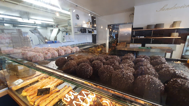 Lodbergsvej 10, 6950 Ringkøbing