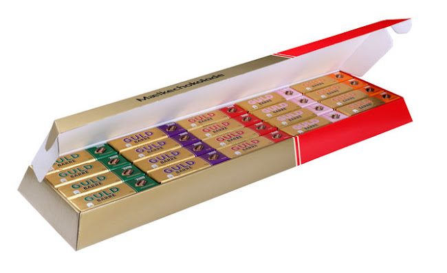 Comentarii opinii despre Greve Vinkompagni ApS - Maximum Wine