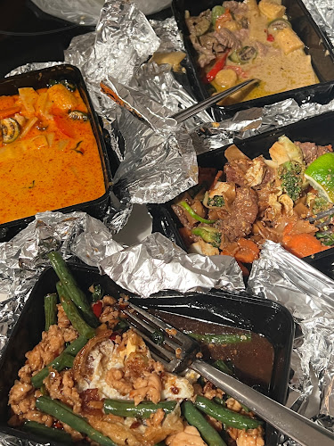 Nordre Frihavnsgade 63, 2100 København