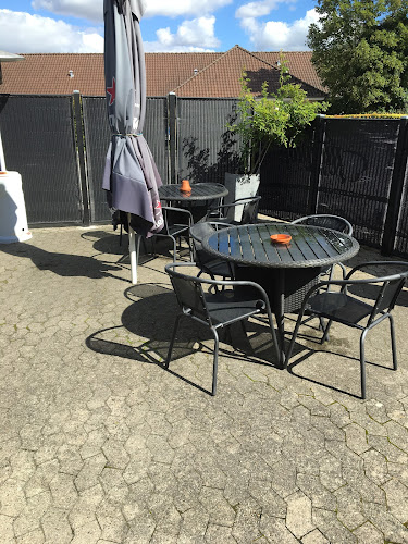 Murphys Irish Pub & Sportsbar - Gastronomi og hotelvirksomhed