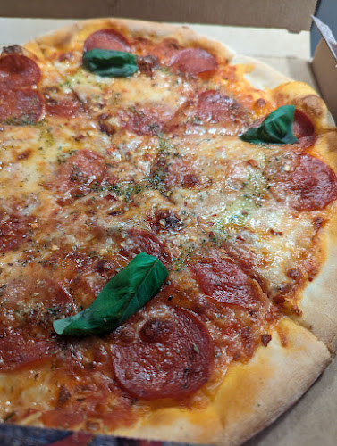 Læssøegade 9, 5000 Odense C