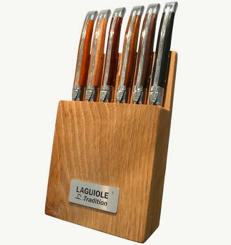 Comentarii opinii despre Lighthouse Vine