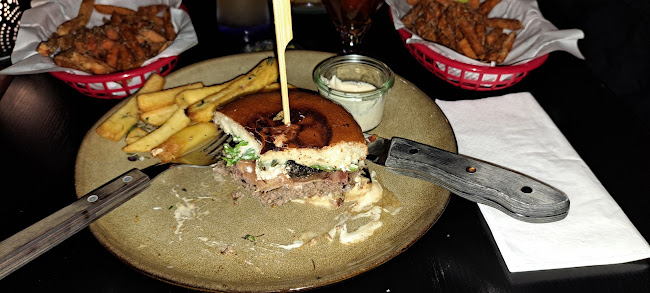 Ved Stormklokken 2B, 6100 Haderslev