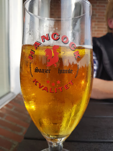 Opinii despre Jegum Café og Købmand în Oksbøl - Gastronomi og hotelvirksomhed