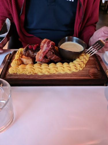 Cassandre Bistro - Odense