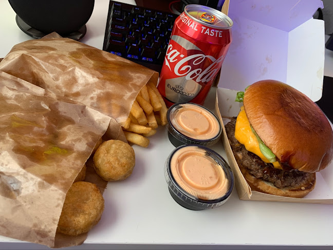 Gammel Køge Landevej 22, 2500 København