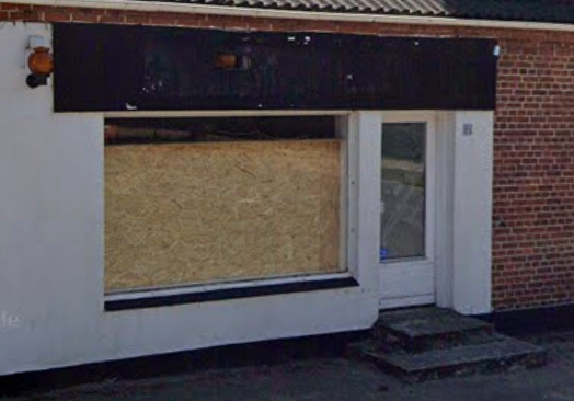 Opinii despre Street Food Kitchen în Balle - Gastronomi og hotelvirksomhed