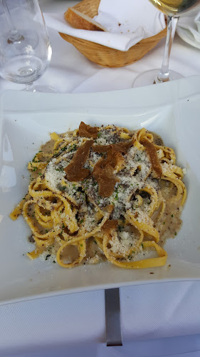 Godthåbsvej 209, 2720 København