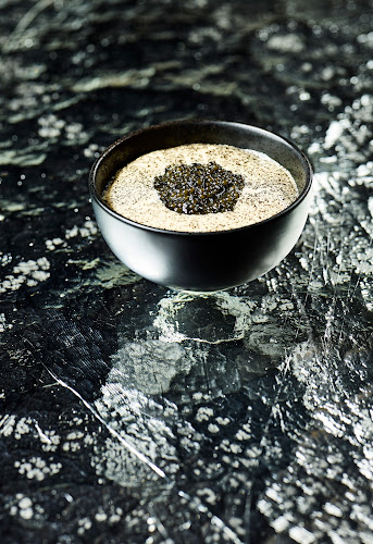 Restaurant Lyst - Vejle