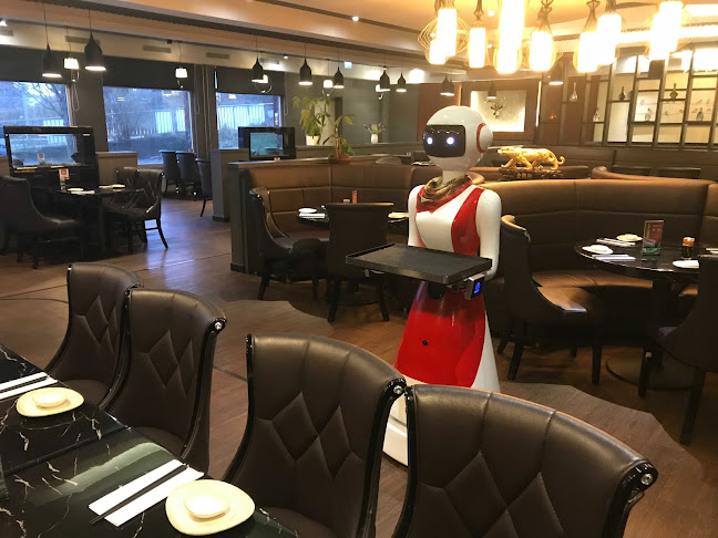 Sct Olai Pl. 3, 9800 Hjørring