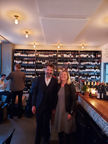 Comentarii opinii despre Restaurant Beviamo by Rufino