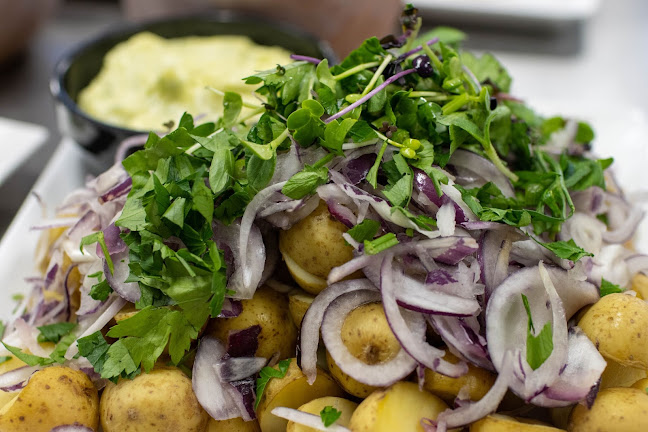 Kokkedal Industripark 2A, 2980 Kokkedal