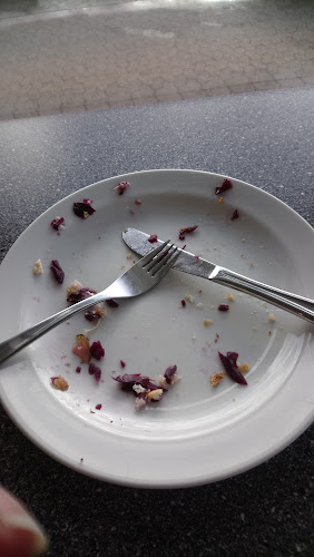 Tangmosevej 104a, 4600 Køge