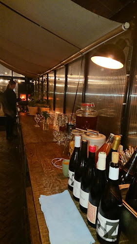 Comentarii opinii despre Gro Spiseri