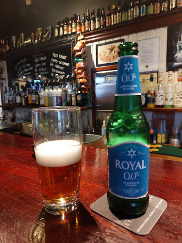 Opinii despre Færgegården în Assens - Gastronomi og hotelvirksomhed