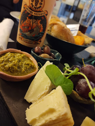 Østergade 33E, 9800 Hjørring