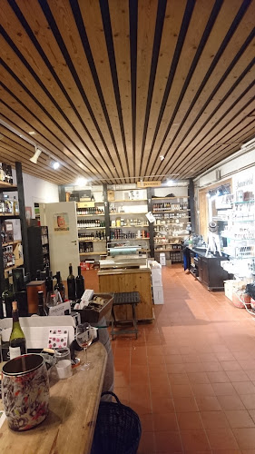 Allerød Vinhandel - Lillerød