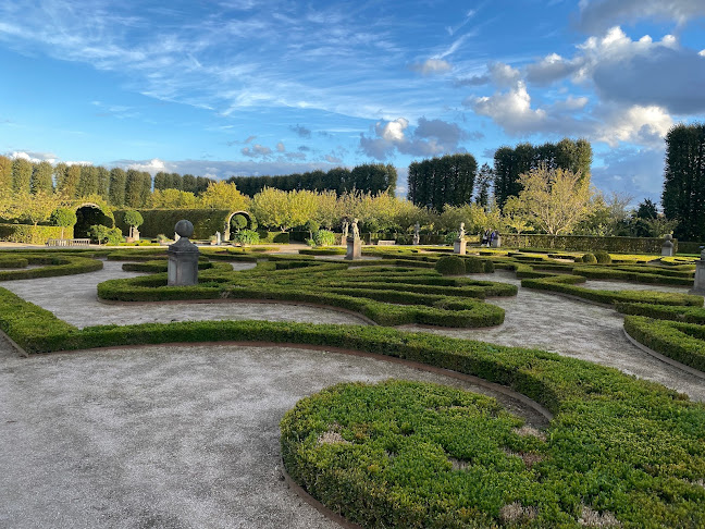 Opinii despre Spiseriet49 - Lyngby în Kongens Lyngby - Gastronomi og hotelvirksomhed