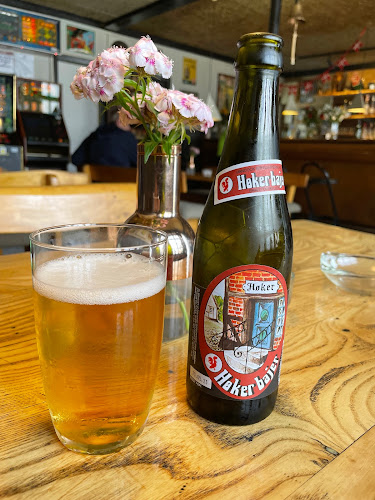 Opinii despre Restaurant Trekanten în Randers - Gastronomi og hotelvirksomhed