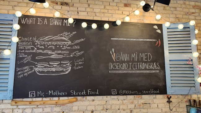 Vestergade 1, 5000 Odense