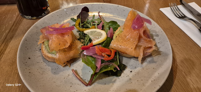 Ristorante Fratelli - Kolding