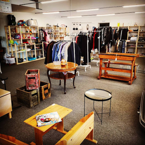 Det gamle bibliotek - Gastronomi og hotelvirksomhed