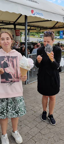 Comentarii opinii despre Grønvang grill