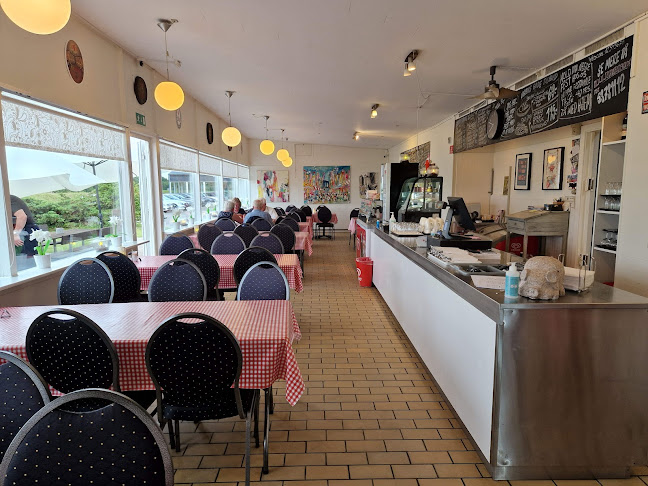 Hovedvejen 1, 9632 Møldrup