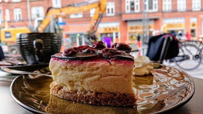 Amagerbrogade 92, 2300 København