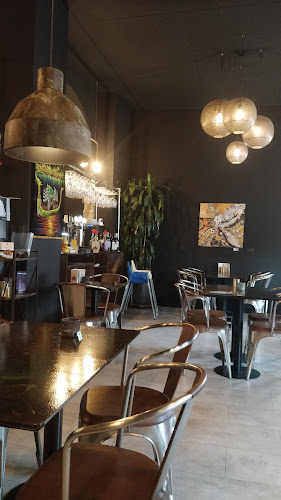 Mindbjergs - Nykøbing Falster