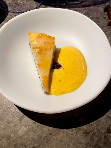 Comentarii opinii despre Alchemist