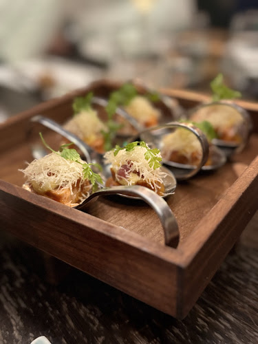 Frederiksborggade 20D, 1360 København