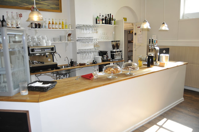 Comentarii opinii despre Plums Gaards Gourmet