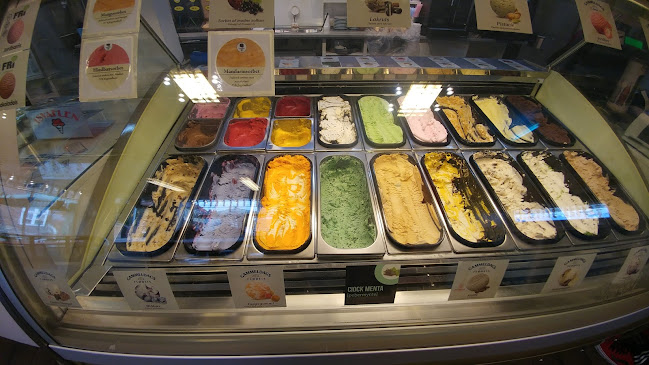 Overdammen 11, 6760 Ribe