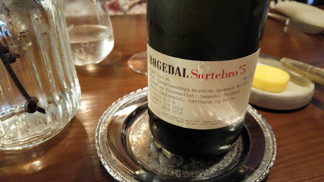 Sejerskovvej 20, 5260 Odense S