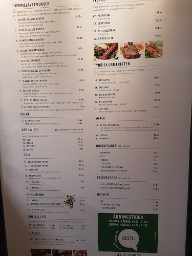 Vester Alle 2, 8362 Hørning