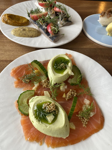 Kongemosen 1, 2765 Smørum