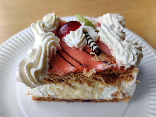 Østre Ringvej 2A, 3700 Rønne