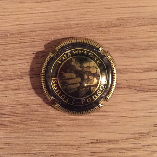 Comentarii opinii despre Champagneshoppen