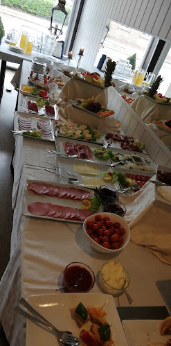 Comentarii opinii despre Restaurant Sarajevo