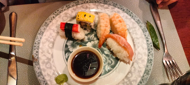 Jernbanegade 49, 6400 Sønderborg