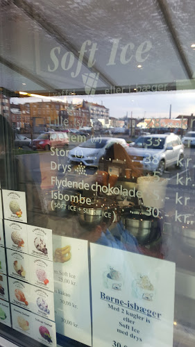 Vesterhavnen 1, 5800 Nyborg