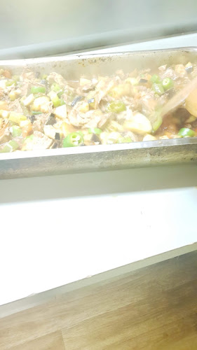 Benediktsgade 24, 5000 Odense, Danmark