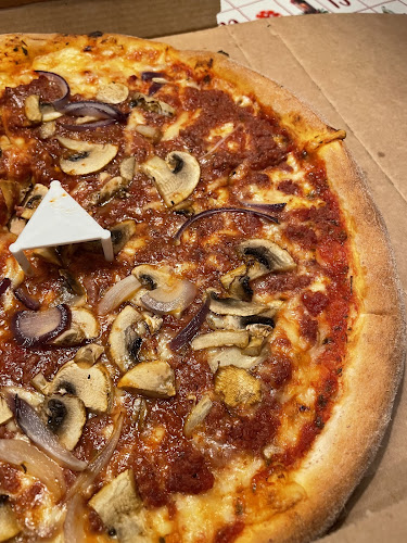 Portofino - Helsinge