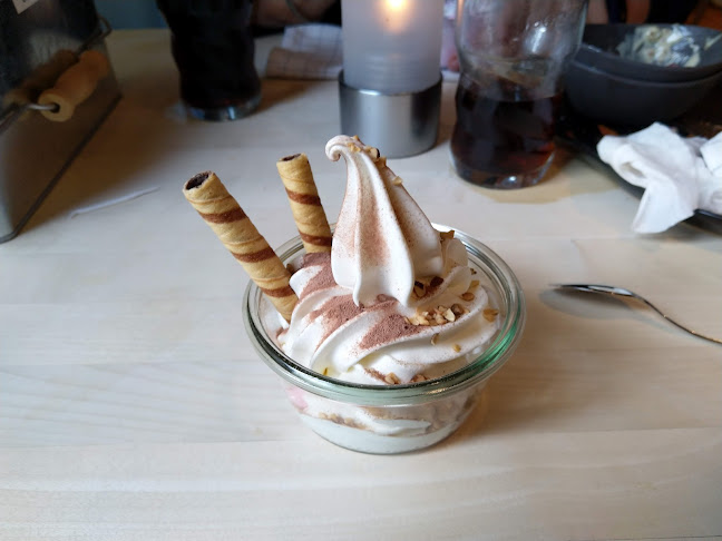 Papirfabrikken 10, 8600 Silkeborg