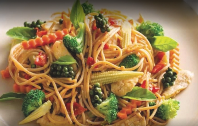 Valby Langgade 120, 2500 København