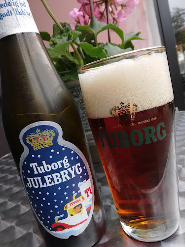 Domdal Craft - Gastronomi og hotelvirksomhed