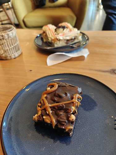 MesterBageren Støvring - Støvring