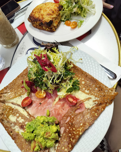 Værnedamsvej 15, 1610 Frederiksberg